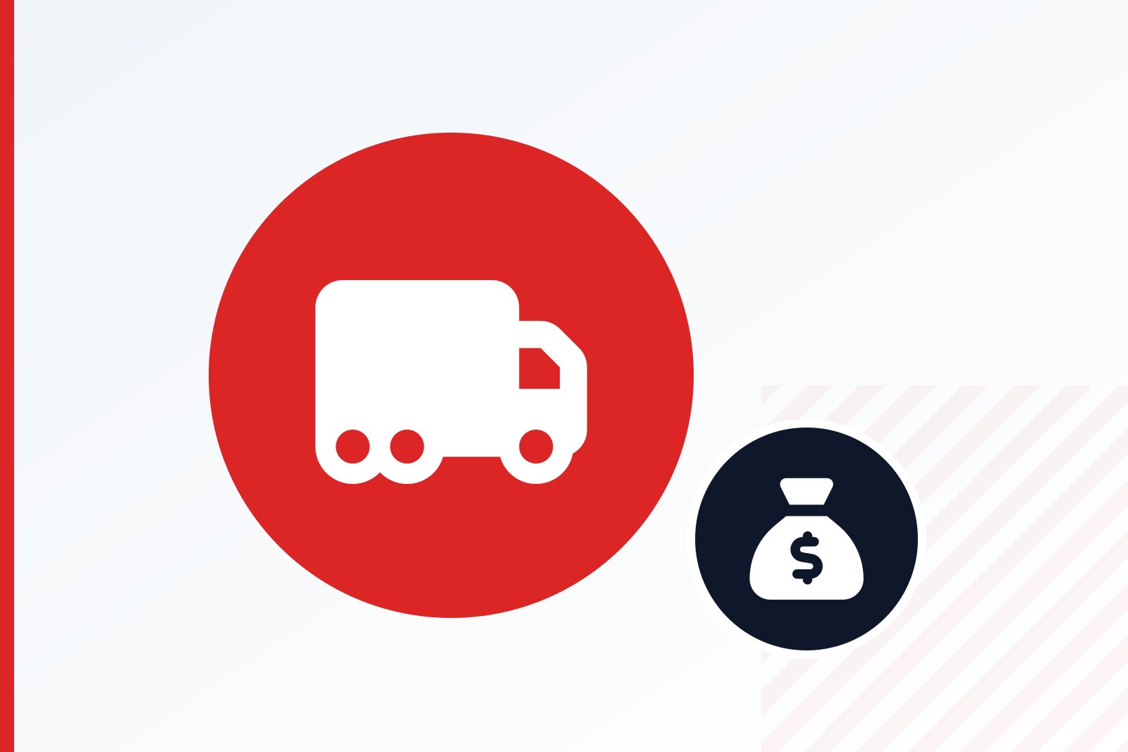 Tow Truck Price in Tbilisi — What Affects the Cost